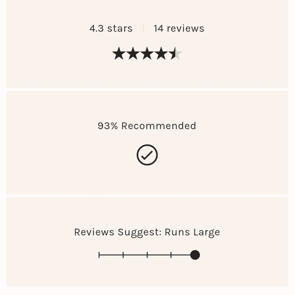 NWT Free People Alexis Vegan Leather Jacket white medium - Picture 8 of 14